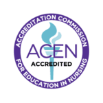 Accreditation Commission for Education in Nursing (ACEN)