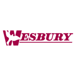 Wesbury Retirement Community